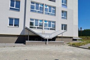 Продажа специального помещения, Хмельницкий, р‑н. Дубово, Гетмана Мазепы (Красовского Маршала) переулок