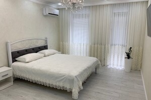 Сниму квартиру посуточно в Украине