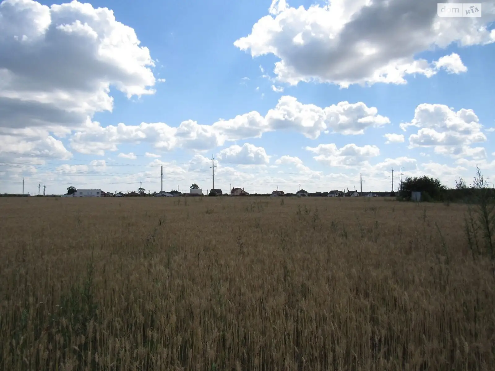 Продается земельный участок 5 соток в Винницкой области, цена: 16000 $ - фото 1
