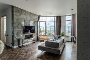 Продажа квартиры, Киев, р‑н. Соломенский, Лобановского проспект, дом 4г