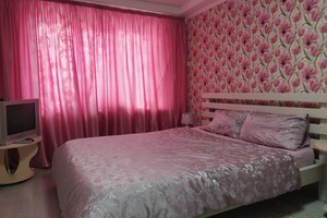 Сдается в аренду 2-комнатная квартира в Кропивницком, цена: 600 грн