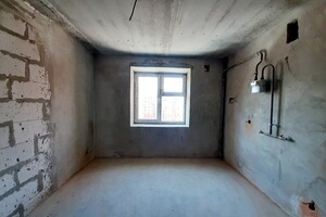 Продаж квартири, Тернопіль, р‑н. Бам, Тарнавського Мирона Генерала вулиця