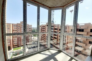 Продаж квартири, Тернопіль, р‑н. Бам, Тарнавського Мирона Генерала вулиця