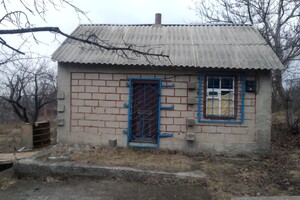 Продажа дачи, Кропивницкий, р‑н. Центр, Тенистый проезд