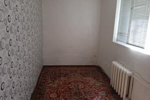Здається в оренду 2-кімнатна квартира 40 кв. м у Миколаєві, пр.мира
