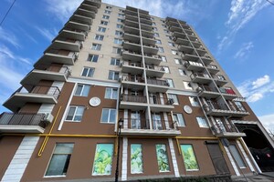Продажа квартиры, Одесса, р‑н. Киевский, Академика Вильямса улица, дом 43