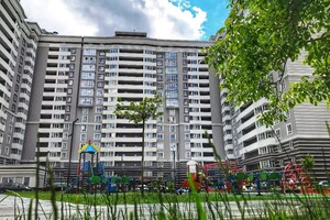Продаж квартири, Хмельницький, р‑н. Виставка, Свободи вулиця