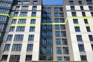 Продаж квартири, Івано-Франківськ, р‑н. Центр, Національної Гвардії вулиця