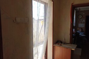 Продаж будинку, Одеса, р‑н. Суворовський, Менжинського вулиця, буд. 0