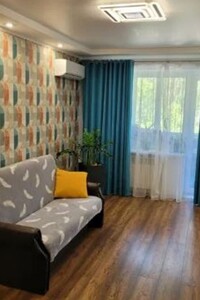 Продаж квартири, Запоріжжя, р‑н. Комунарський, Олімпійська вулиця