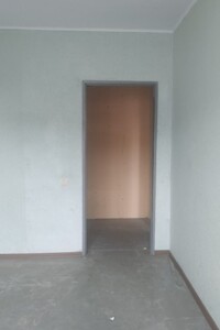 Продается 2-комнатная квартира 52.4 кв. м в Виннице, цена: 35000 $