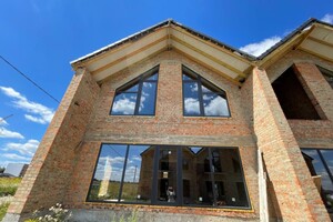 Продажа дома, Ровно, р‑н. Ленокомбинат, Фруктовий Масив
