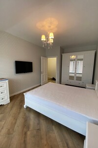Продажа дома, Киевская, Борисполь, р‑н. Борисполь, Ясная улица, дом 27