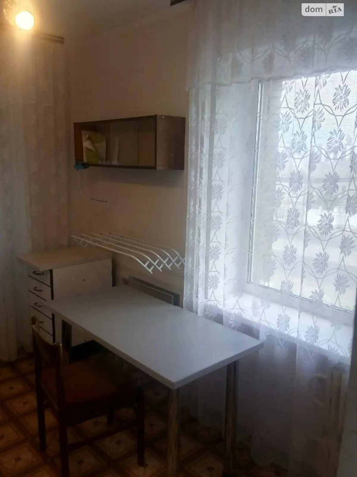 Сдается в аренду комната 40 кв. м в Киеве, цена: 3000 грн - фото 1