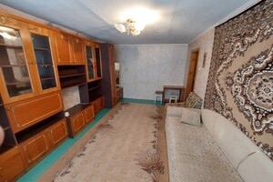 Продается комната 29 кв. м в Виннице, цена: 21000 $