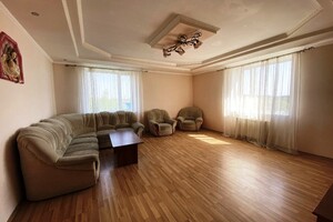 Продаж квартири, Івано-Франківськ, р‑н. Майзлі, Микитинецька вулиця