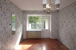 Продається 3-кімнатна квартира 64 кв. м у Вінниці, Київська вулиця