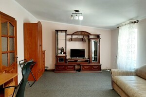Сдается в аренду 1-комнатная квартира в Тернополе, цена: 700 грн