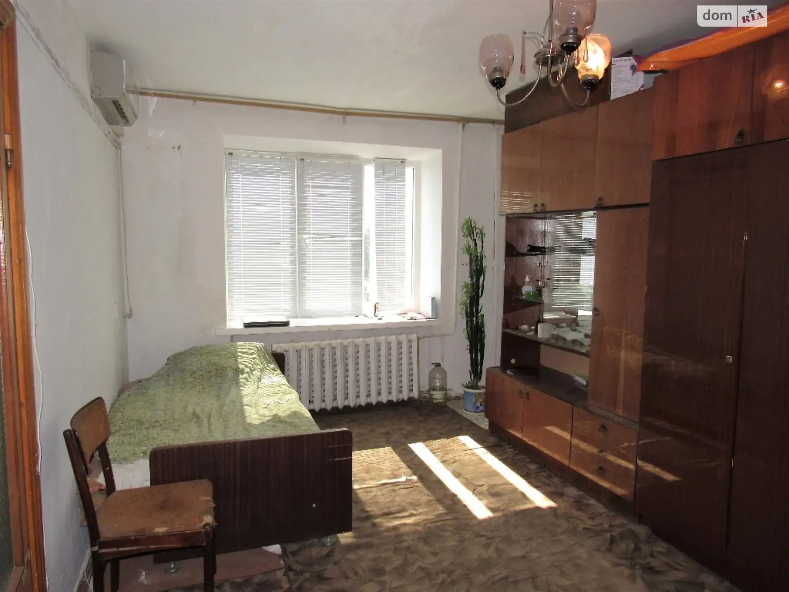 Продается комната 42 кв. м в Виннице, цена: 16999 $ - фото 1