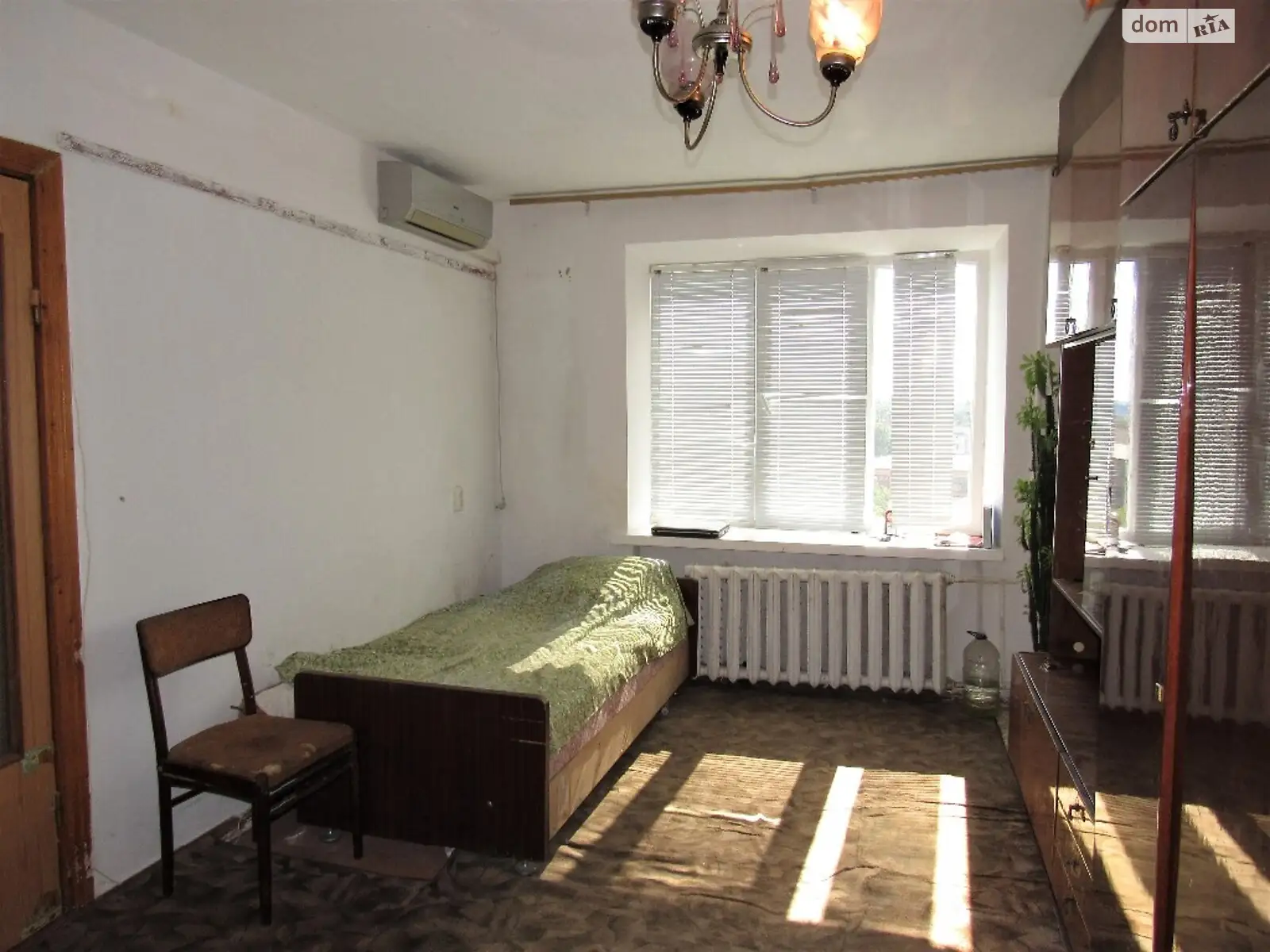 Продается комната 42 кв. м в Виннице - фото 3
