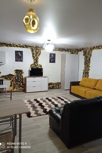 Продаж квартири, Київська, Біла Церква, р‑н. Залізничне селище, Карбишева вулиця, буд. 16