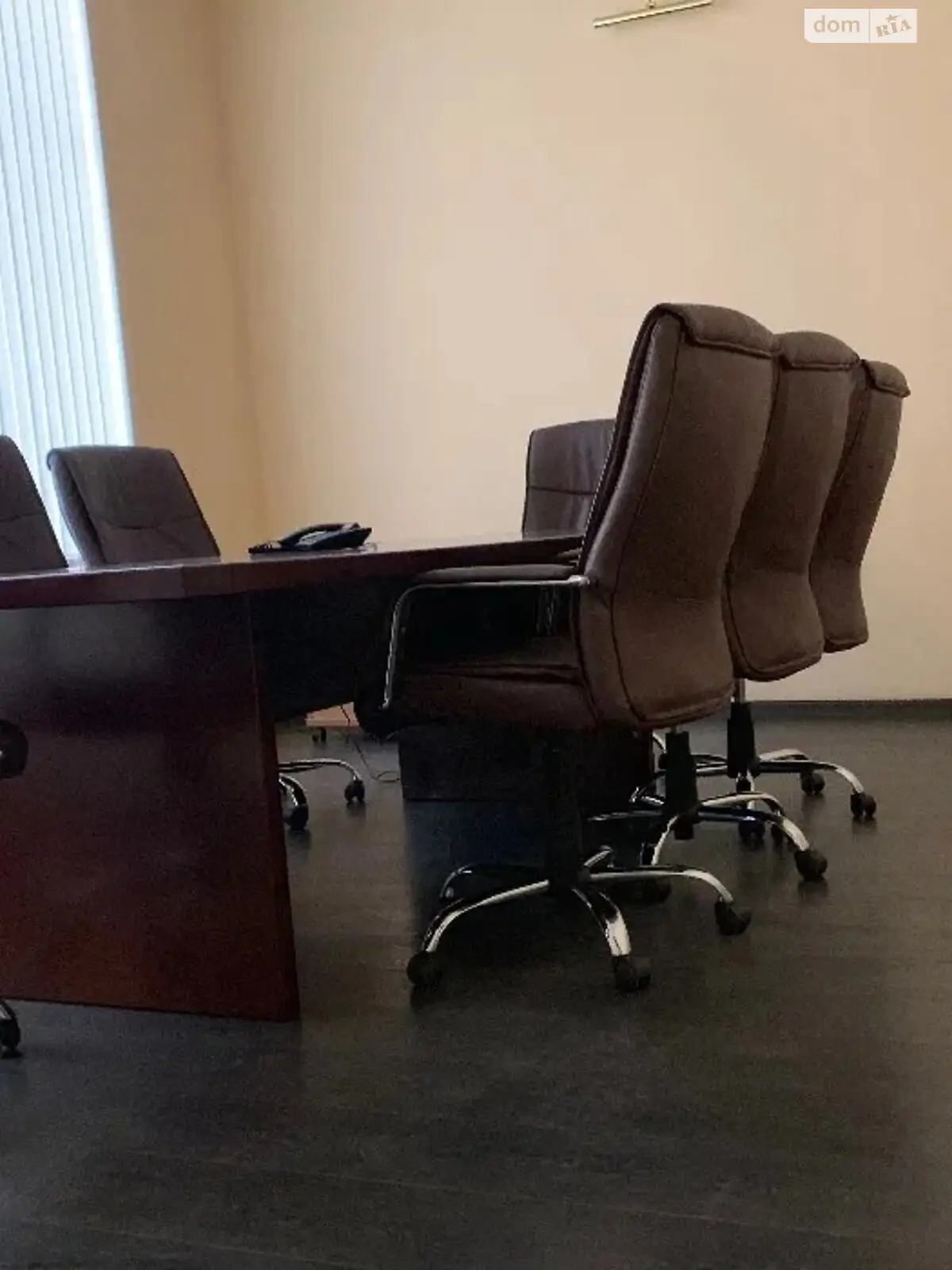 Сдается в аренду помещения свободного назначения 65 кв. м в 2-этажном здании, цена: 16000 грн - фото 1