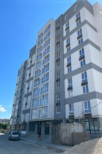 Продаж квартири, Тернопіль, р‑н. Оболоня, Білогірська вулиця, буд. 6а