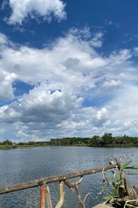 Куплю дом в Новомосковске без посредников