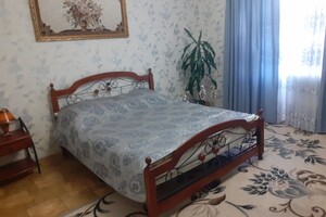 Здається в оренду 1-кімнатна квартира 38 кв. м у Миколаєві, Слобідська (Дзержинського) 3-а вулиця