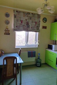 Продается 1-комнатная квартира 32.5 кв. м в Одессе, Дмитрия Донского улица