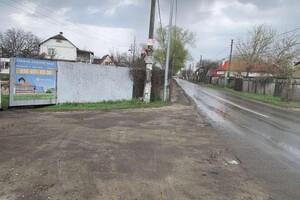 Продается земельный участок 10 соток в Киевской области, цена: 95000 $
