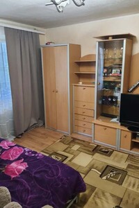 Продається 1-кімнатна квартира 30 кв. м у Кропивницькому, Ковалівка