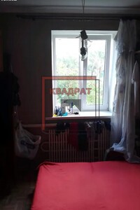 Продажа комнаты, Полтава, р‑н. Киевский, Шевченко улица