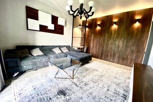 Продается 2-комнатная квартира 50 кв. м в Тернополе, Грушевского Михаила улица