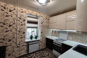 Продается 1-комнатная квартира 28.5 кв. м в Виннице, Николая Ващука (Квятека) улица