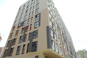 Продаж квартири, Вінниця, р‑н. Поділля, Анатолія Бортняка вулиця