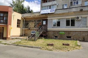 Довгострокова оренда приміщення вільного призначення, Вінниця, р‑н. Слов'янка, Келецька вулиця