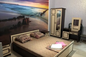 Сдается в аренду 1-комнатная квартира в Кропивницком, цена: 650 грн
