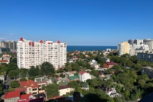 Продажа квартиры, Одесса, р‑н. Приморский, Клубничный переулок, дом 24