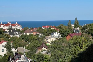 Продажа квартиры, Одесса, р‑н. Приморский, Клубничный переулок, дом 24