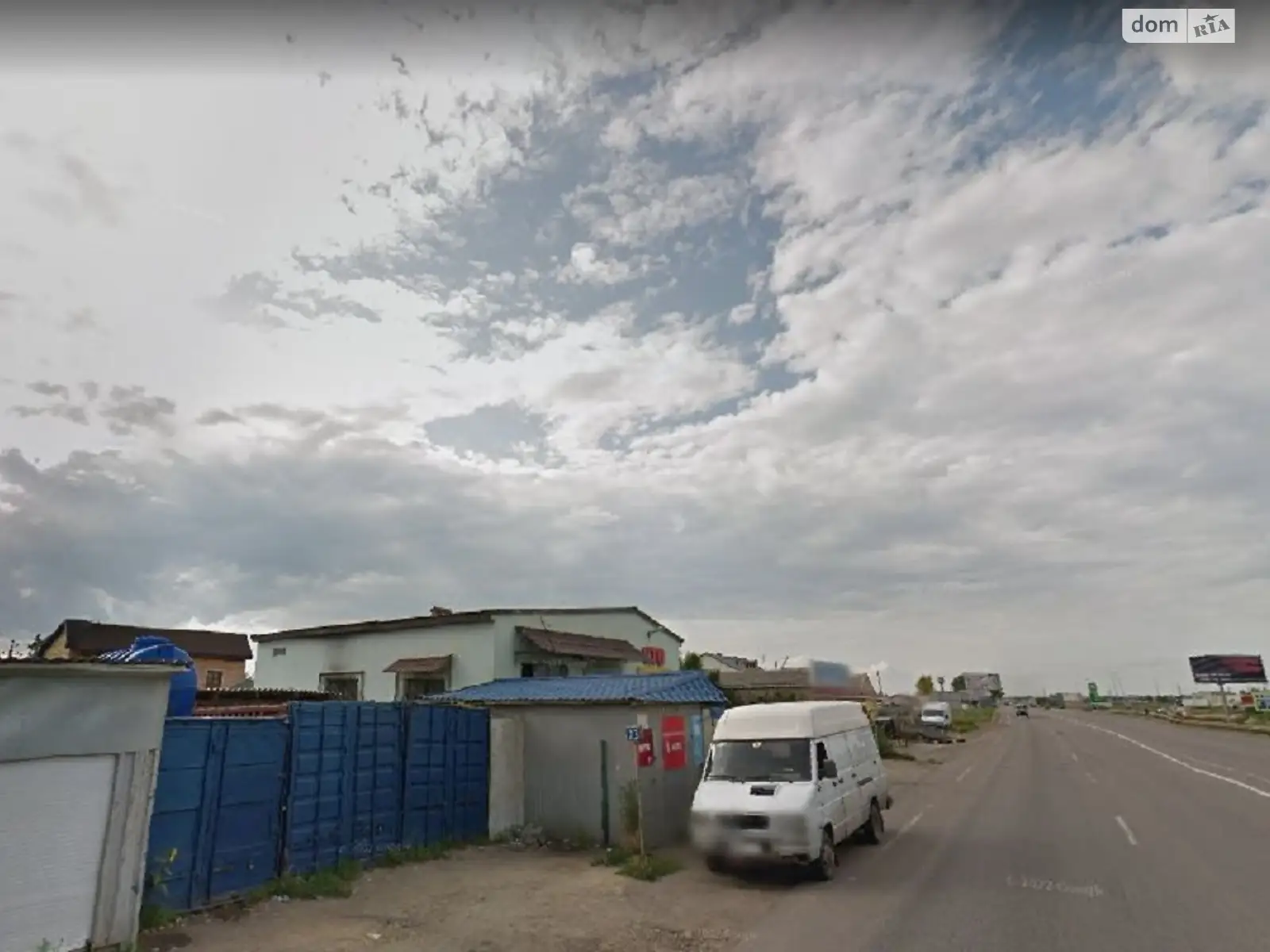 Продається земельна ділянка 1 соток у Одеській області, цена: 300000 $ - фото 1