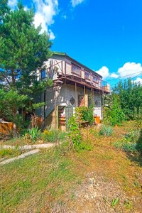 Продажа дачи, Днепр, р‑н. Подгородное, Западная улица, дом 5