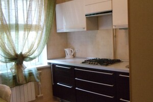 Продается 1-комнатная квартира 38 кв. м в Николаеве, Колодезная улица