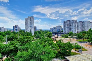 Продажа квартиры, Днепр, р‑н. Амур-Нижнеднепровский, Мира проспект