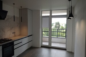 Продажа квартиры, Киевская, Ирпень, р‑н. Ирпень, Достоевского улица