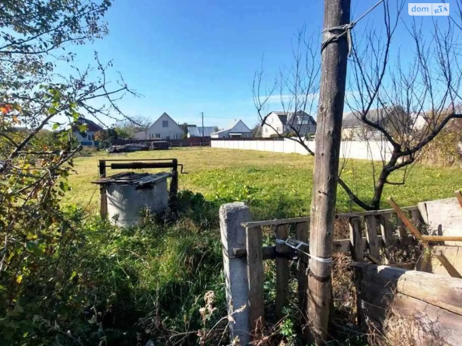 Продается земельный участок 16 соток в Житомирской области - фото 2