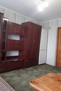 Сдается в аренду комната 14 кв. м в Ровно, цена: 3000 грн