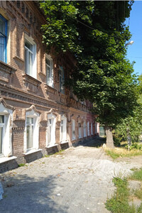 Продажа квартиры, Кропивницкий, р‑н. Ковалёвка, Вокзальная улица, дом 777