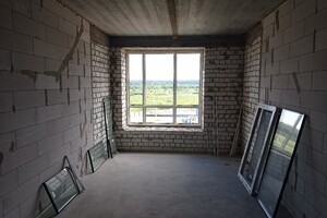 Продажа квартиры, Киевская, Ирпень, р‑н. Ирпень, Достоевского улица, дом 1-в/5