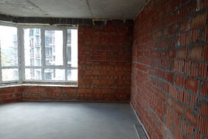 Продажа квартиры, Киевская, Ирпень, р‑н. Ирпень, Достоевского улица, дом 1-в/6
